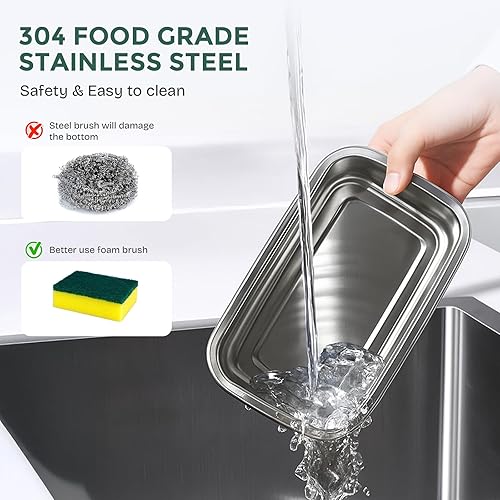 Miniatura 7 de Fiambrera eléctrica inalámbrica para adultos, lonchera calentada a pilas con calefacción automática, contenedor de 44 onzas  1.3 L con bolsa aislada