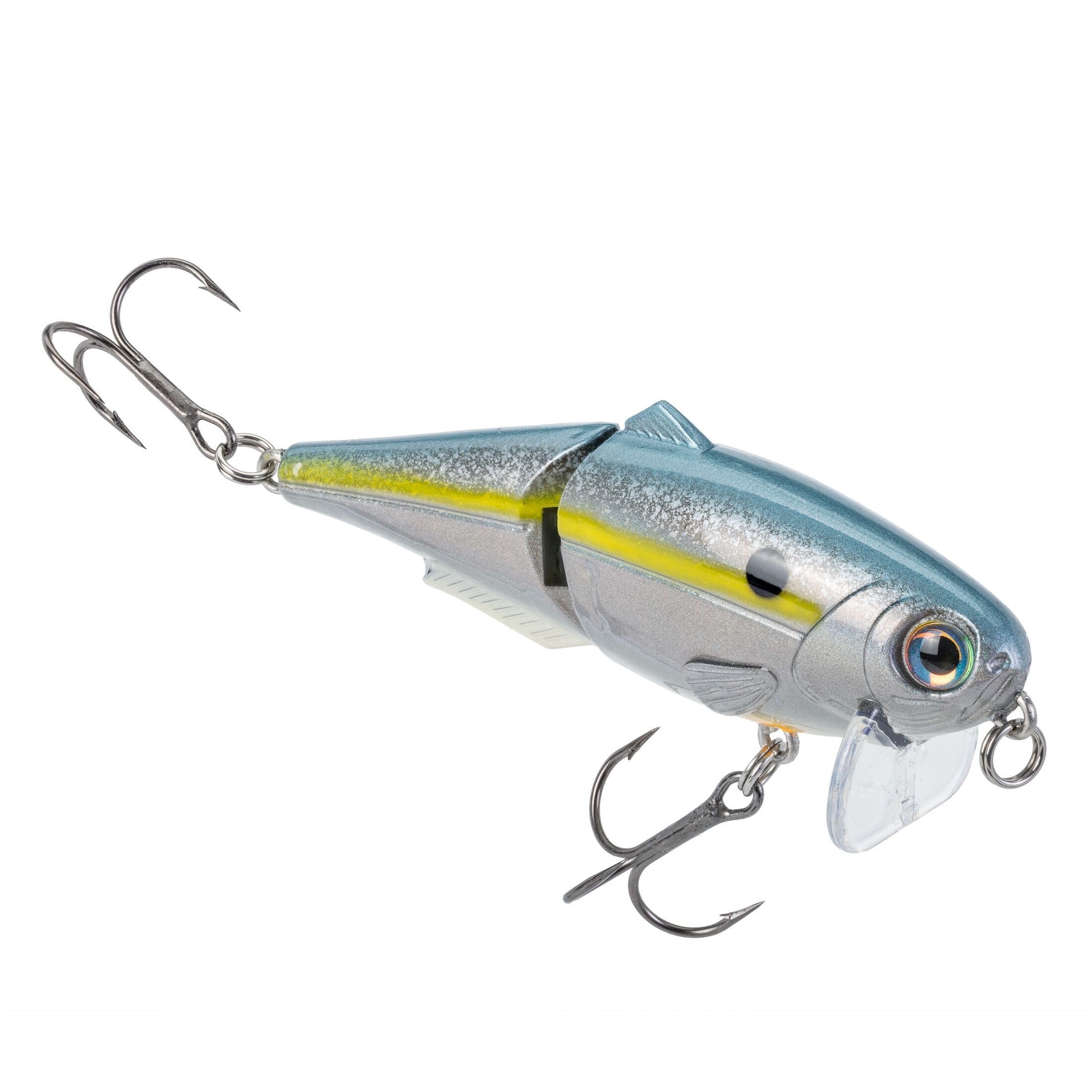 ロッド SMITH Super Strike Lilypad Husky II ロッド SMITH Super Strike Lilypad Husky II Amazon.com : SK