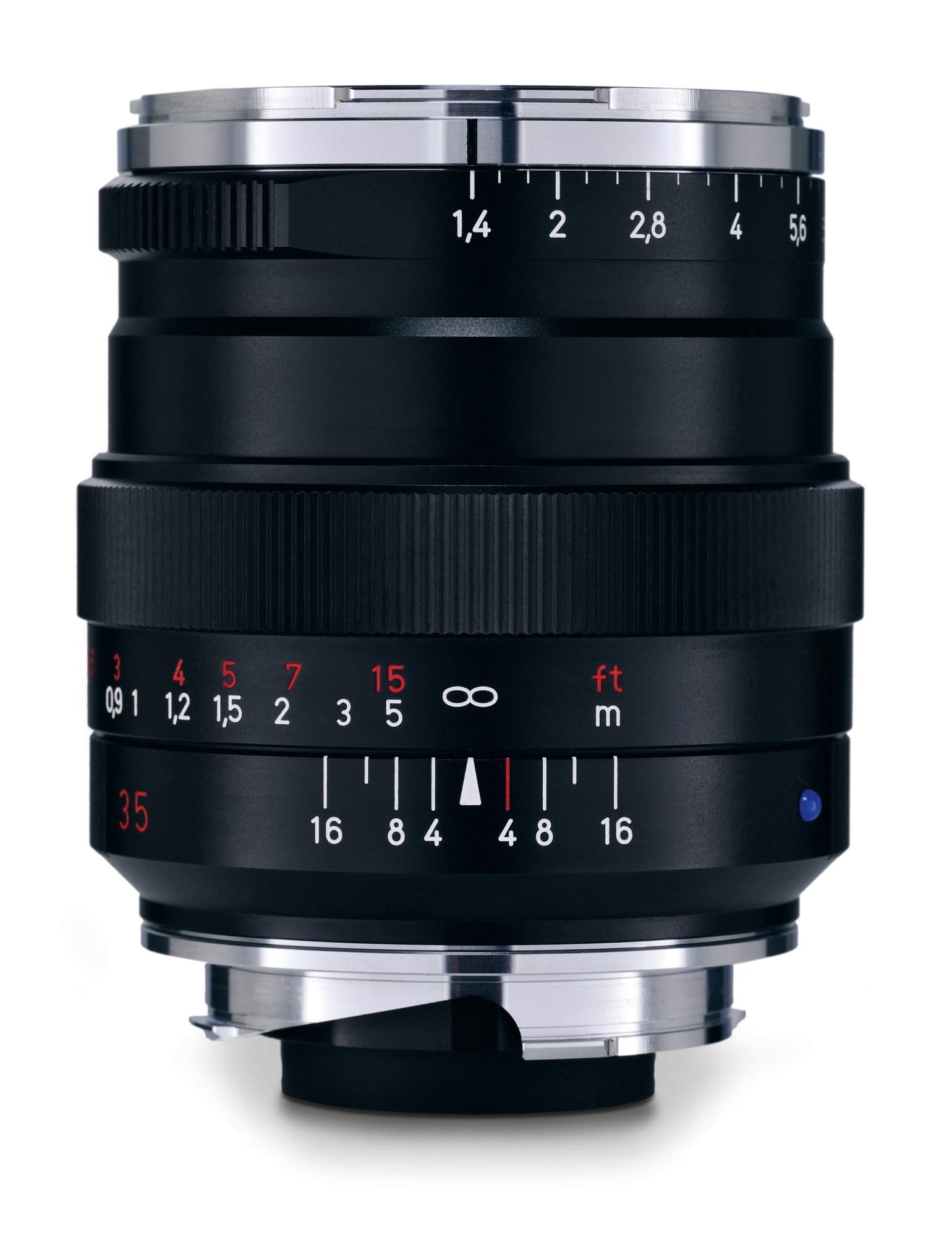 Carl Zeiss Distagon 1.4/35mmT*ツァイス単焦点レンズ 楽天市場】【特価良品】carl zeiss/カール・ツァイス distagon