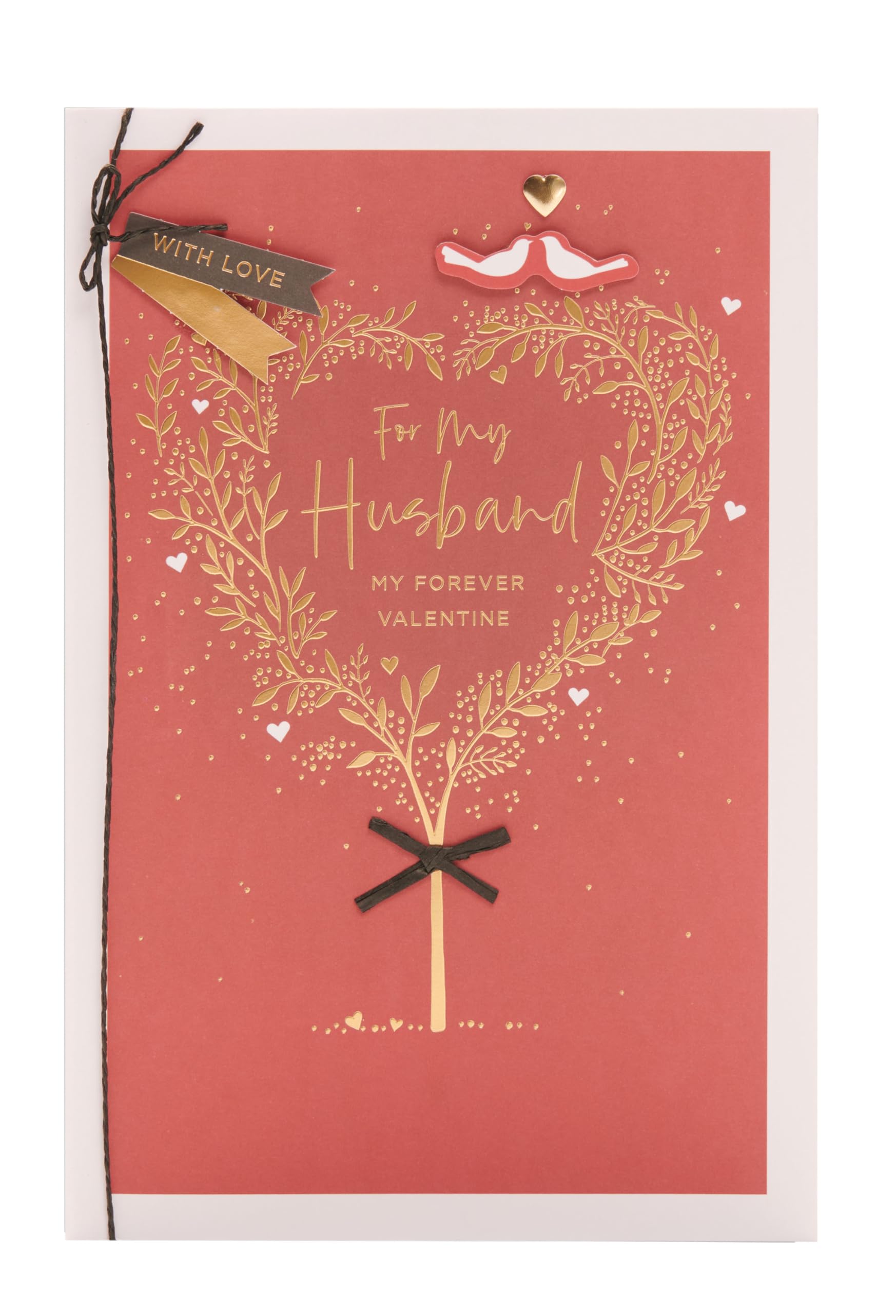 UK Greetings, Multi, 178mm x 273mm