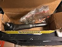 Review Image by Richard Richard