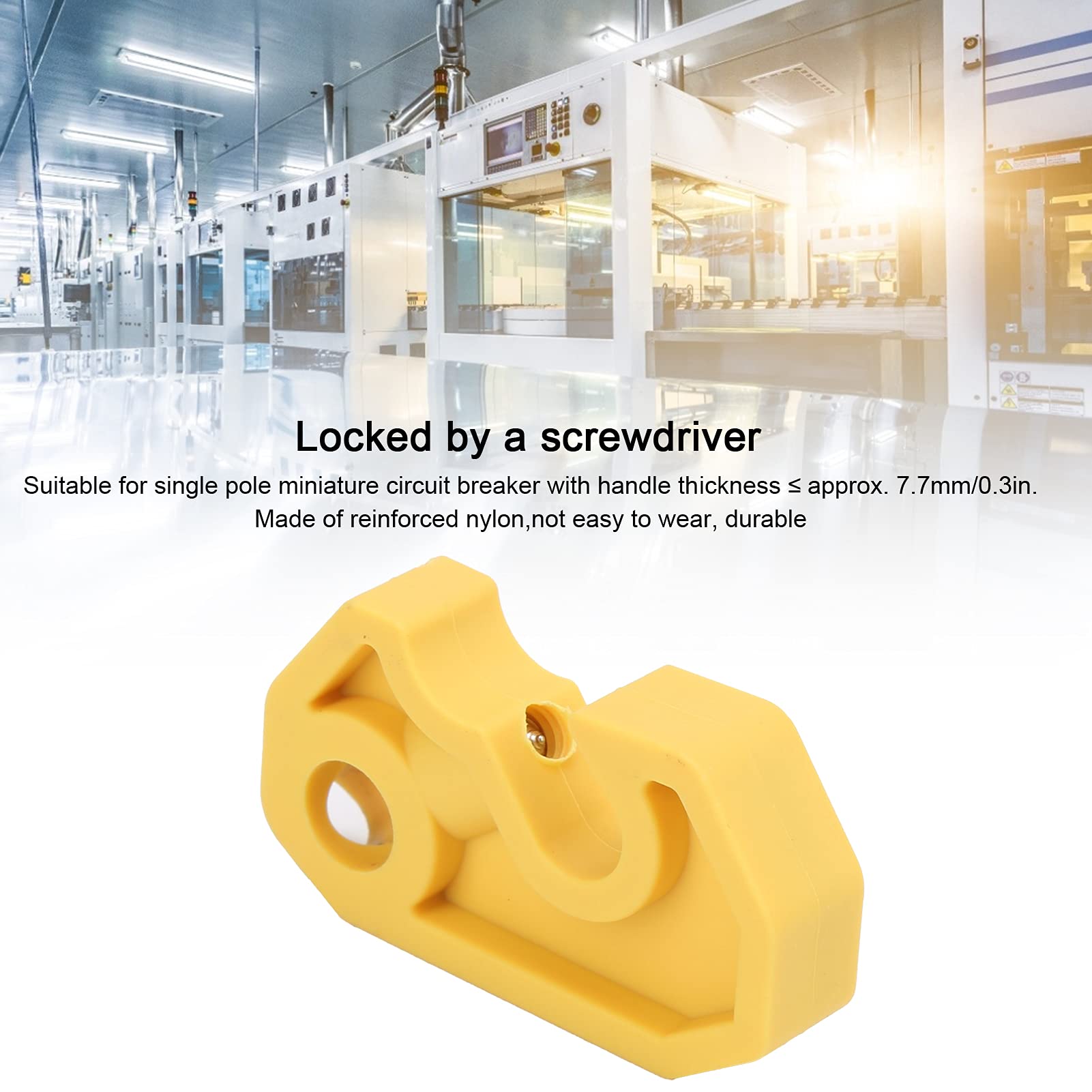 Echo & SHINDAIWA Genuine P021016290 Control Cable 225 W/O Lockout New OEM Factory Package