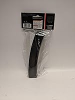 Vista 7 de Umarex Revista Airsoft