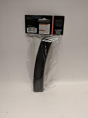 Vista 10 de Umarex Revista Airsoft Negro