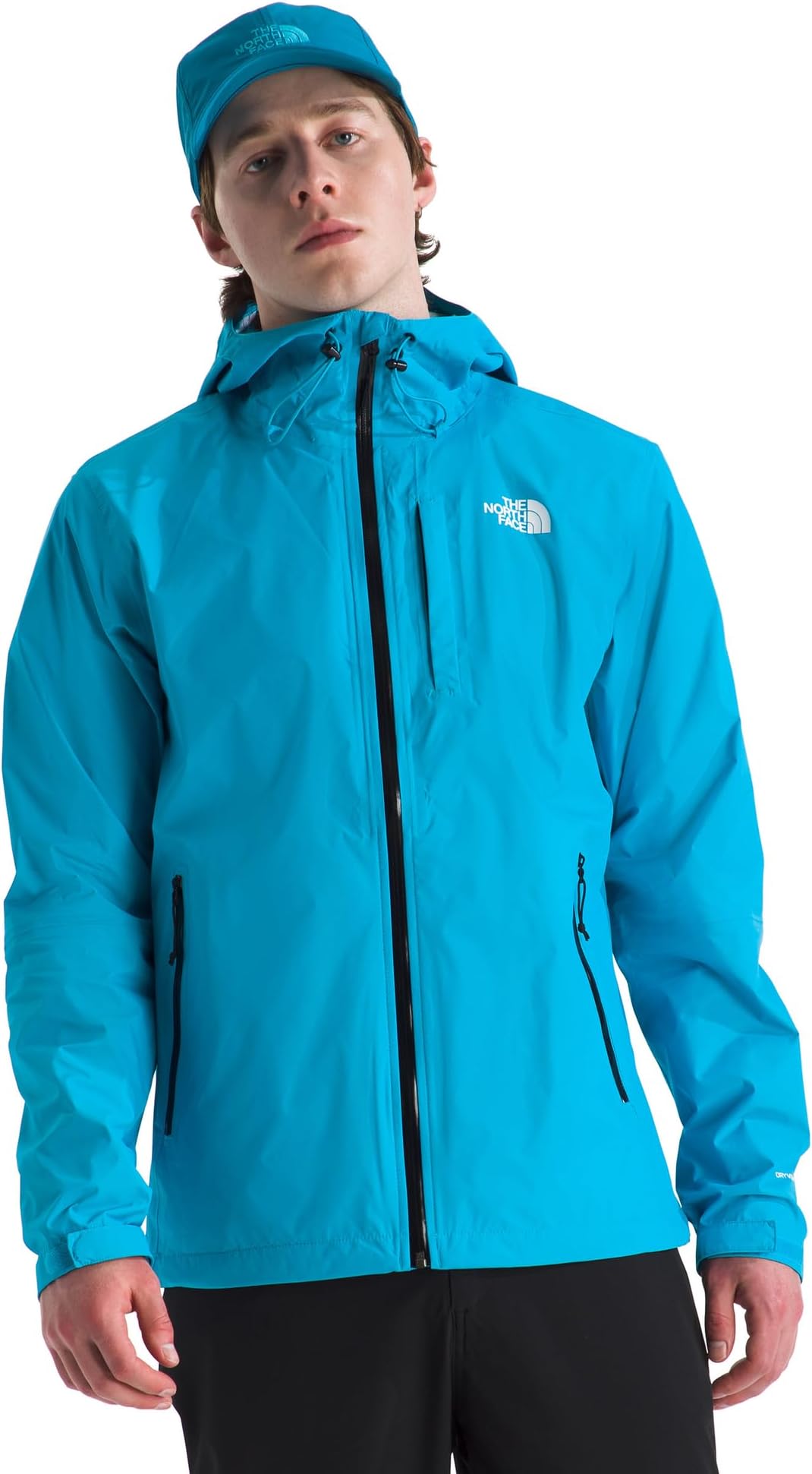Men's Alta Vista Jacket