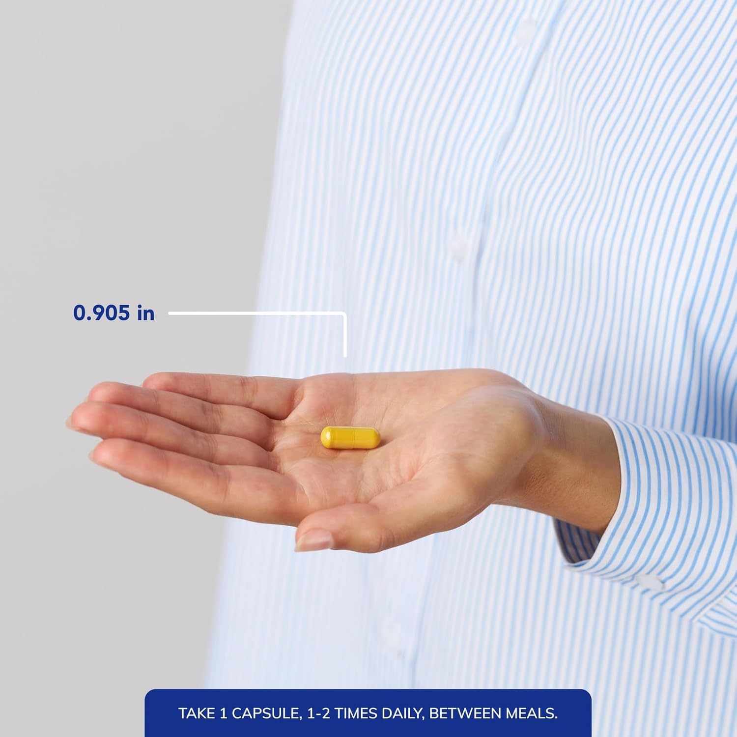 Pure Encapsulations A.I. Formula | Hypoallergenic Dietary Supplement to Promote Healthy Immune Response | 120 Capsules - Image 4