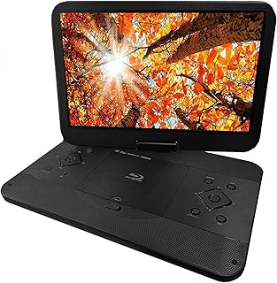 Amazon Co Jp 車載 ブルーレイプレーヤー