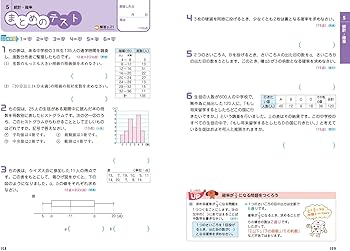 わからないをわかるにかえる 高校入試 数学 | 文理 編集部 |本 | 通販