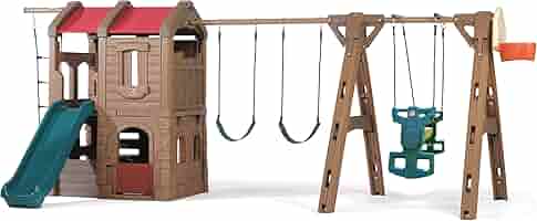 イクウェル STEP2 イクウェル STEP2 885299-Easel-For-Two-toddler-