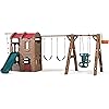 Product Photo 1