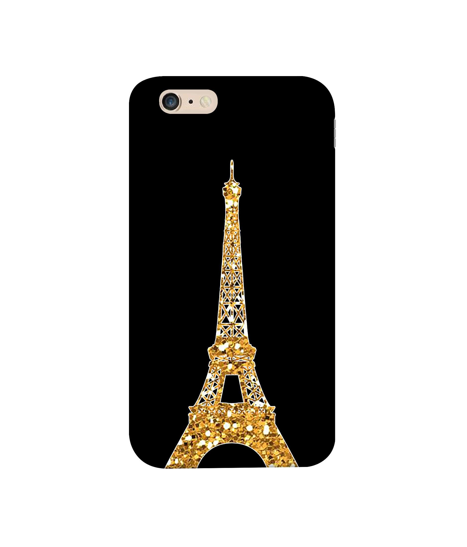 Amazon Brand - Solimo Designer Golden Pairs 3D Printed Hard Back Case Mobile Cover for Apple iPhone 6 Plus / 6S Plus (B07SX53Y6R) Amazon Price History, Amazon Price Tracker