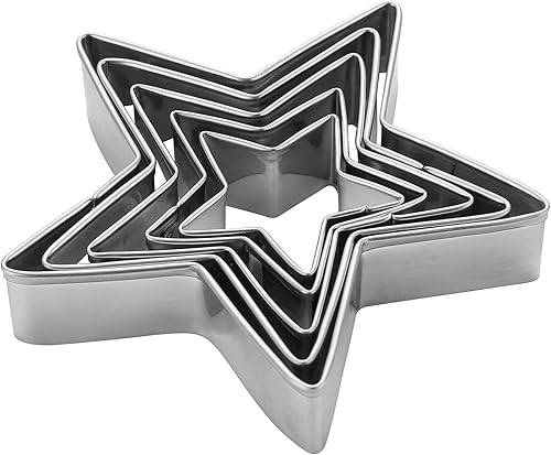 Miniatura 14 de Nuevo juego de cortadores de galletas de dinosaurio, tamaños mini pequeños, 12 piezas moldes de galletas para niños, moldes de galletas para