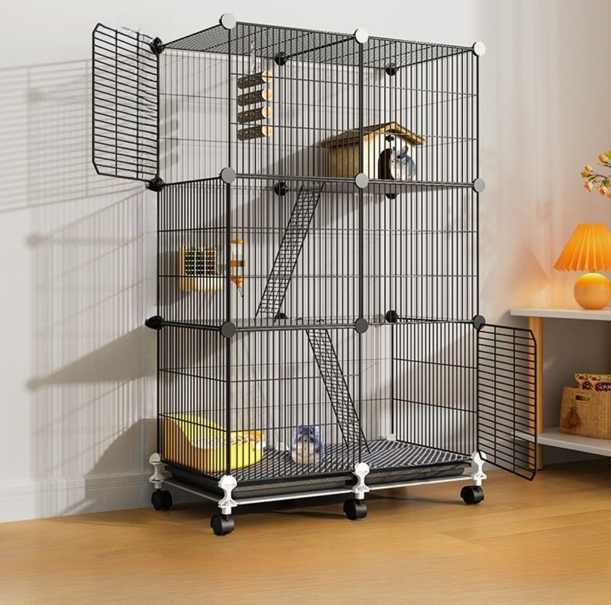 ハリネズミ飼育セット りんご ハリネズミ飼育セット りんご ハリネズミ