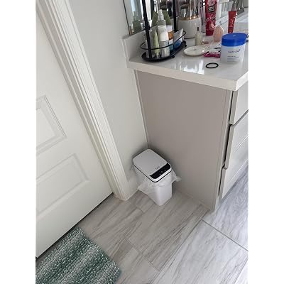 ubuy Belize