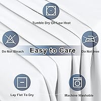 Vista 7 de Mantel ajustable ovalado, decoración de molino de viento, de poliéster elástico, mantel medieval con estampado de molinos de viento españoles