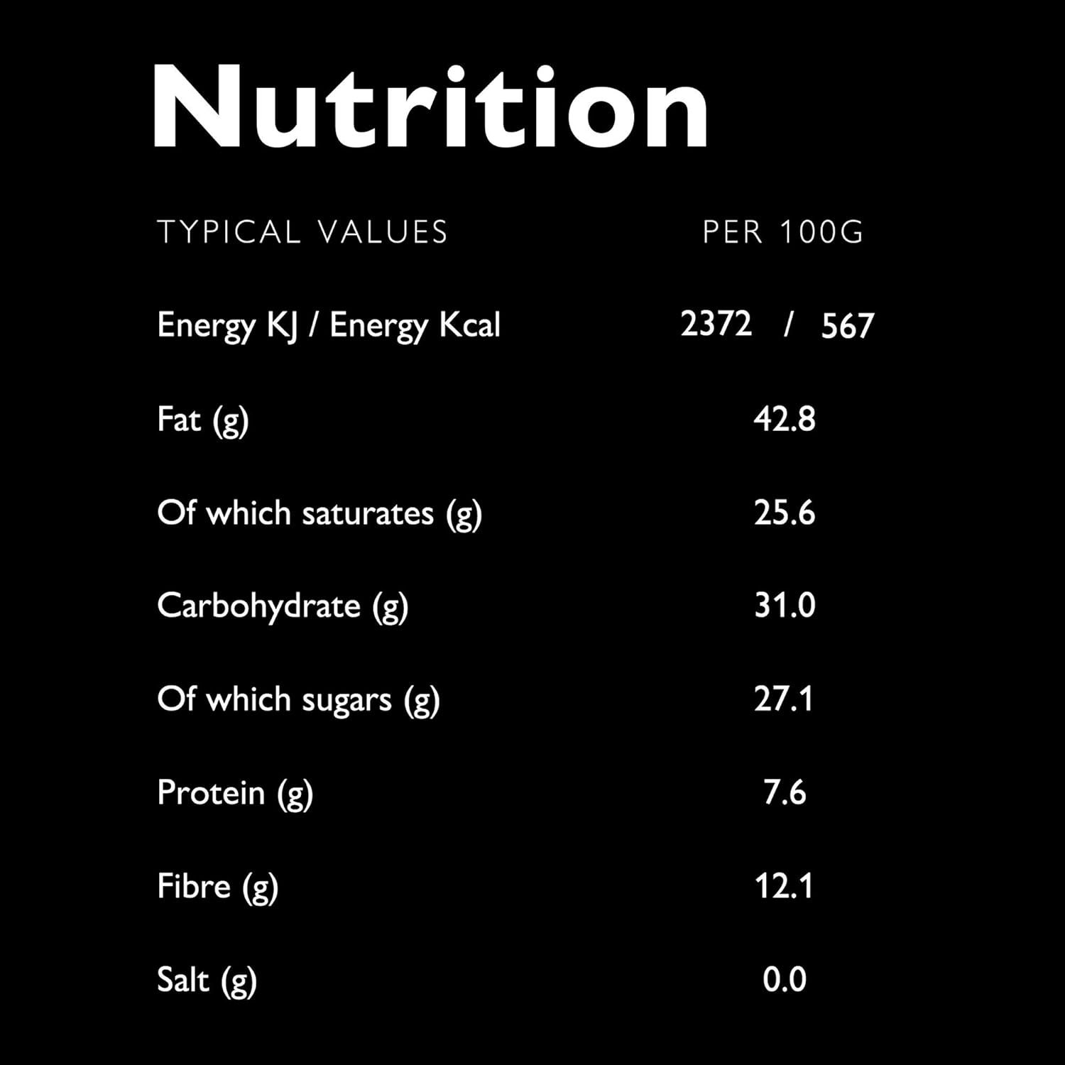 Hotel Chocolat Classic Hot Chocolat, 250g