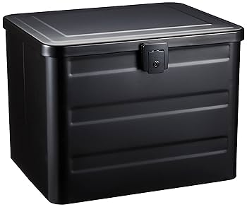 50部限定　S. ラシス　リトグラフ 「木陰」8/50 50部限定 S. ラシス リトグラフ 「木陰」8/50