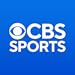CBS Sports Stream & Watch Live