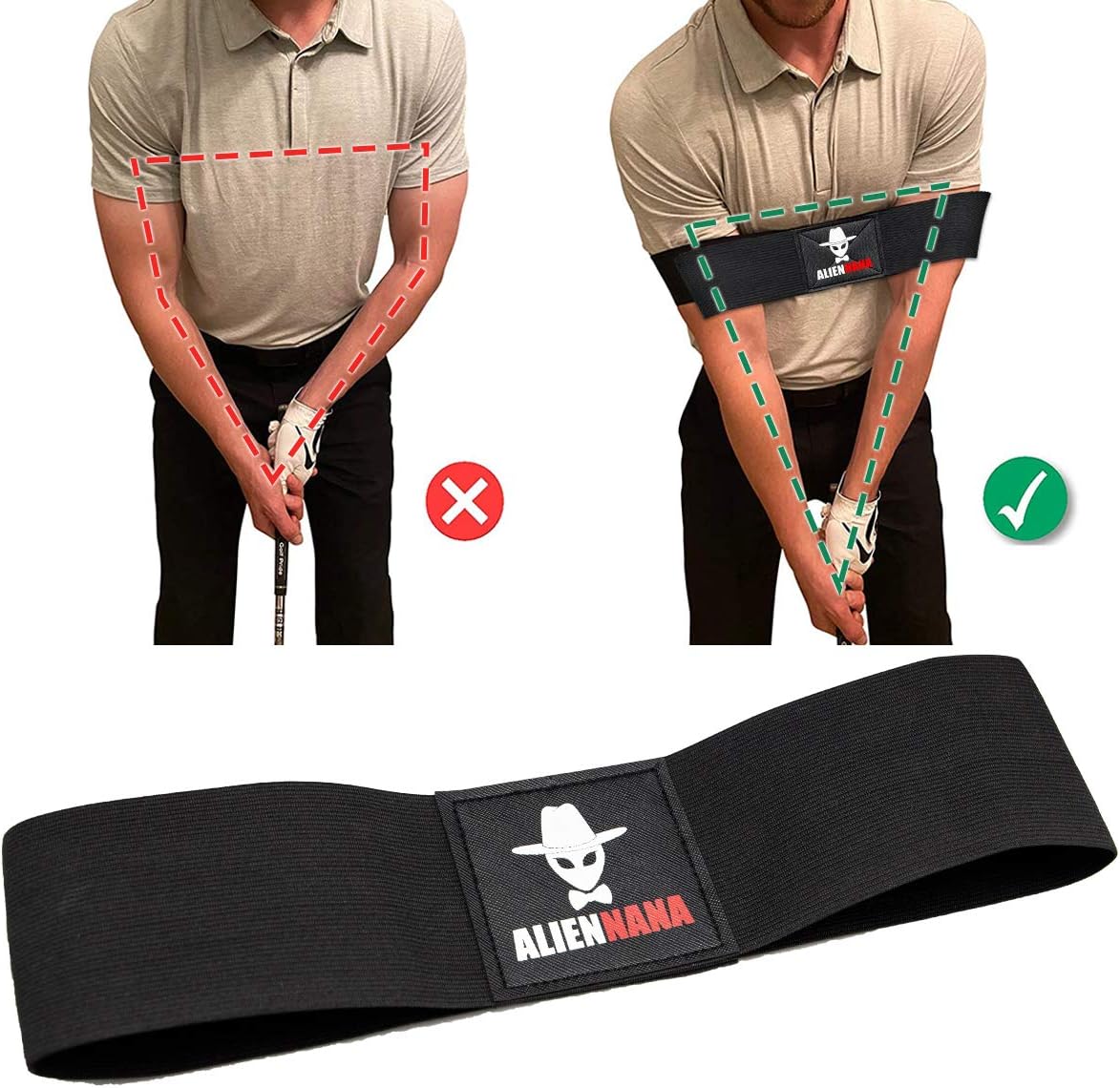 驚きの価格 ゴルフ スイング 練習 トレーニングベルト 練習器具 初心者 バンド 矯正 れんしゅう器具 固定 脇 ベルト 測定器 器具 素振り Sarozambia Com 驚きの価格 ゴルフ スイング 練習 トレーニングベルト 練習器具 初心者 バンド 矯正 れんしゅう器具 固定 脇 ベルト 測定器 器具 素振り Sarozambia Com