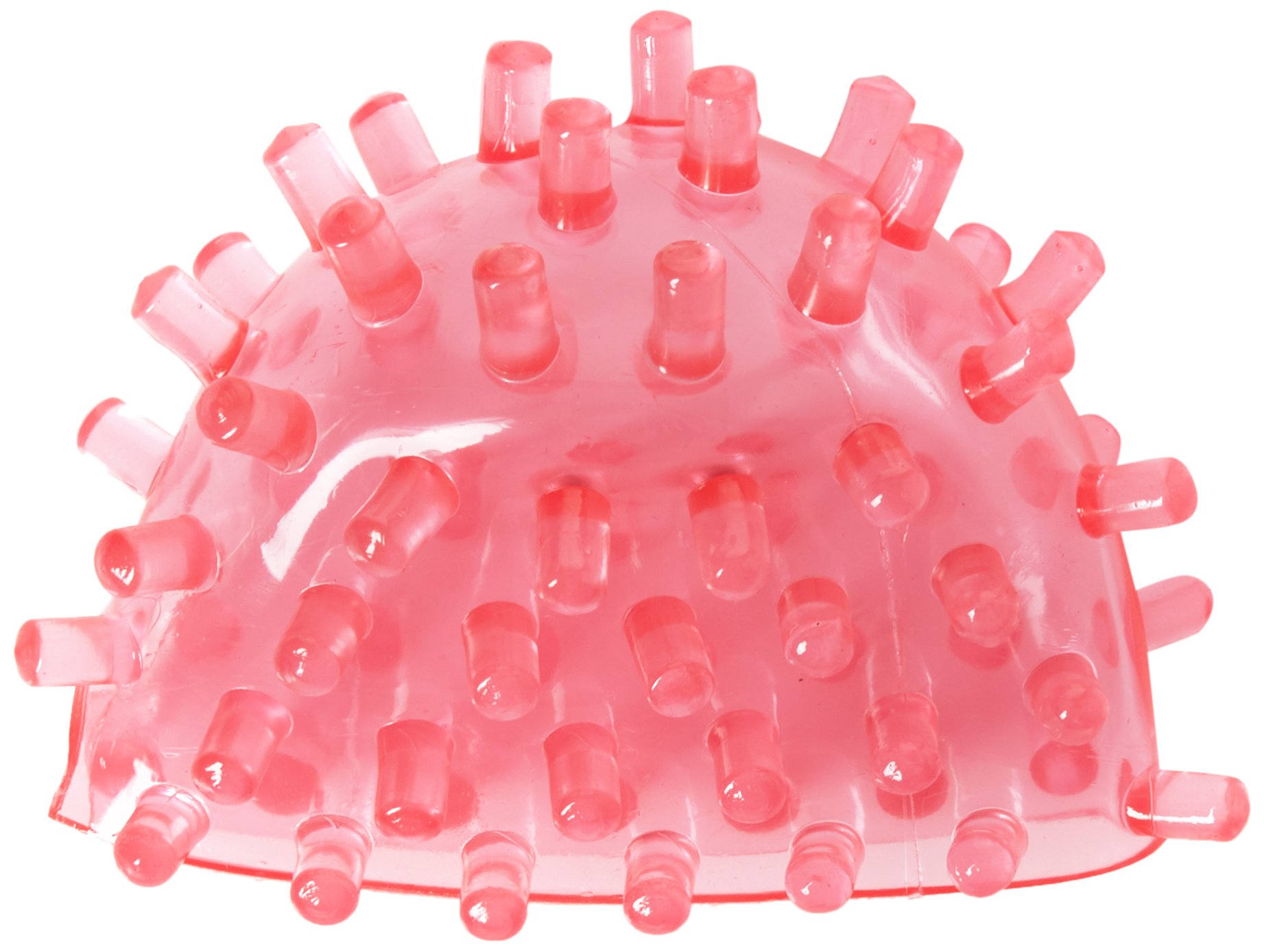 PleasureBox Magic Wand Massager Wand Attachment