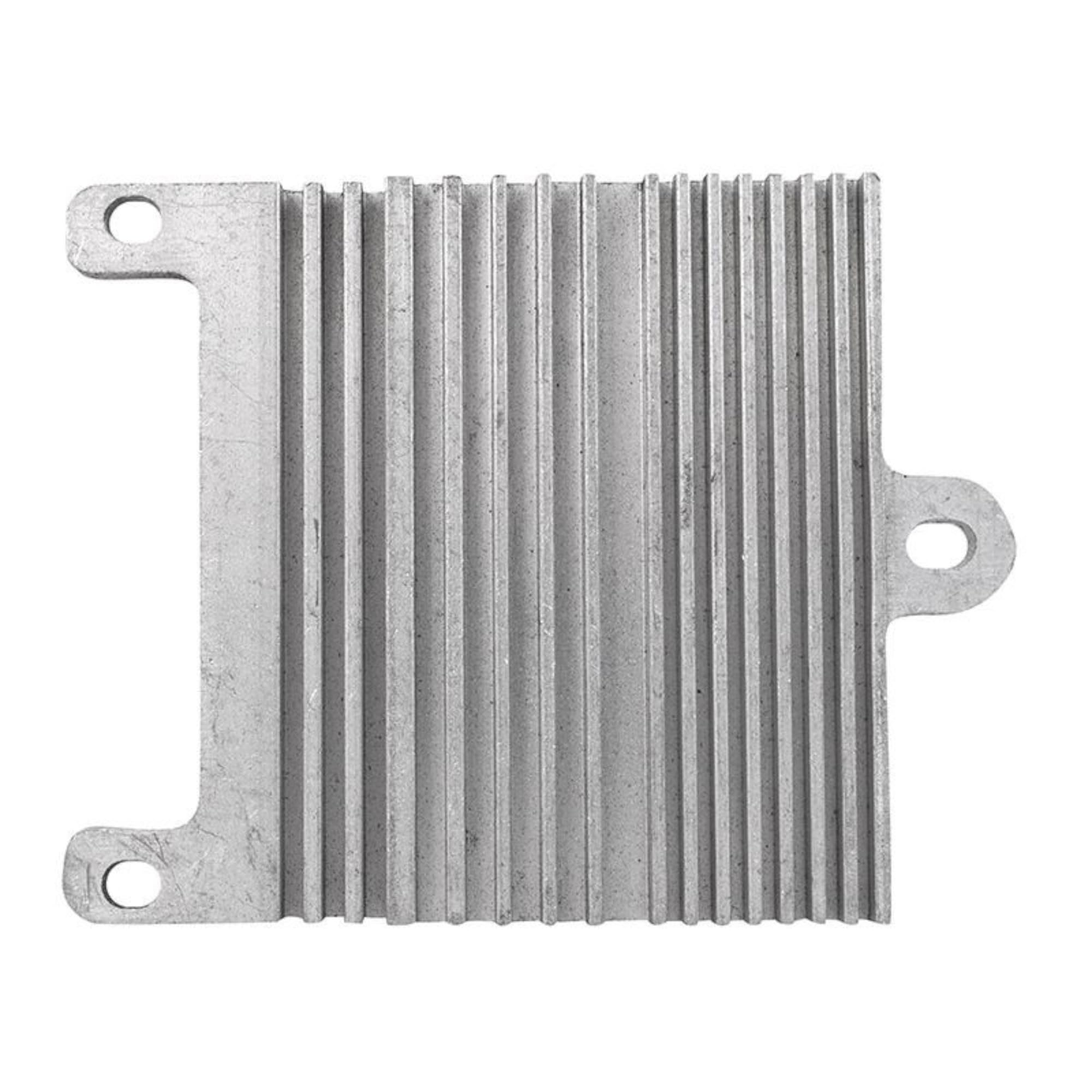 cyclingcolors 1x Contrôleur trottinette électrique adaptable 36 V 300 W Compatible avec scooter XIAOMI MI 3 LITE