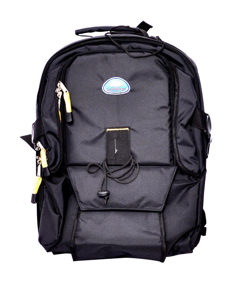 Details more than 152 big stuff camera bag super hot kidsdream.edu.vn