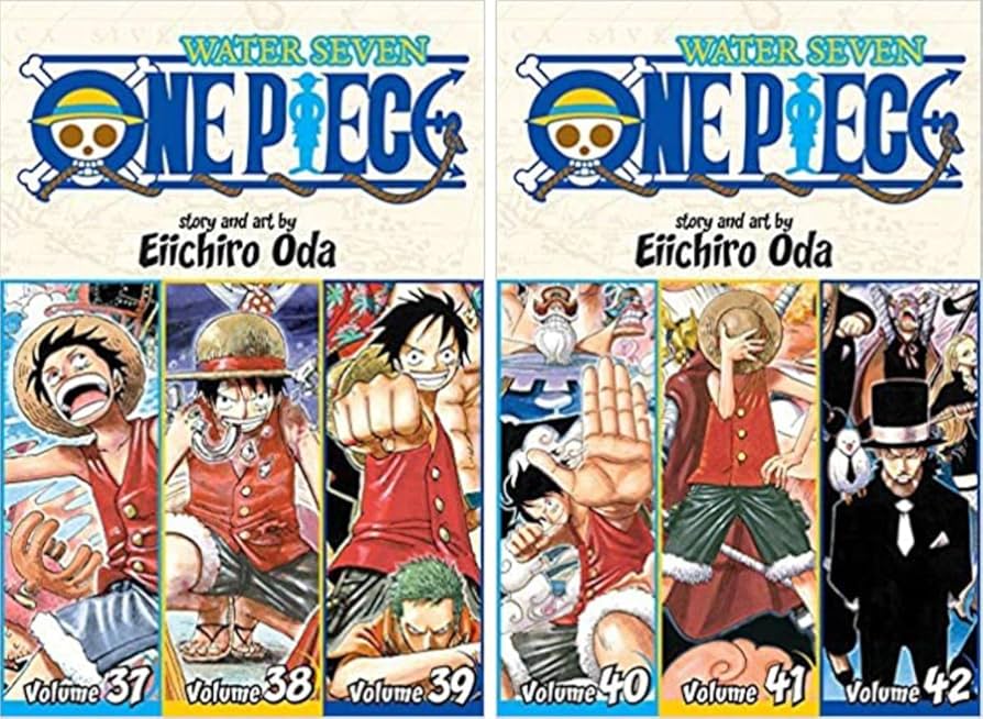 ONE PIECE 20巻セット 美品 漫画 ワンピース ONE PIECE 1-20巻 セット 尾田栄一郎