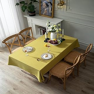 Kreatywny I Modny Obrus 3D Tkanina Poliestrowa Druk Cyfrowy Ochrona Środowiska Prostokątny Obrus Odpowiedni Do Wielokrotnego Użytku Wewnątrz I Na Zewnątrz 130x240cm