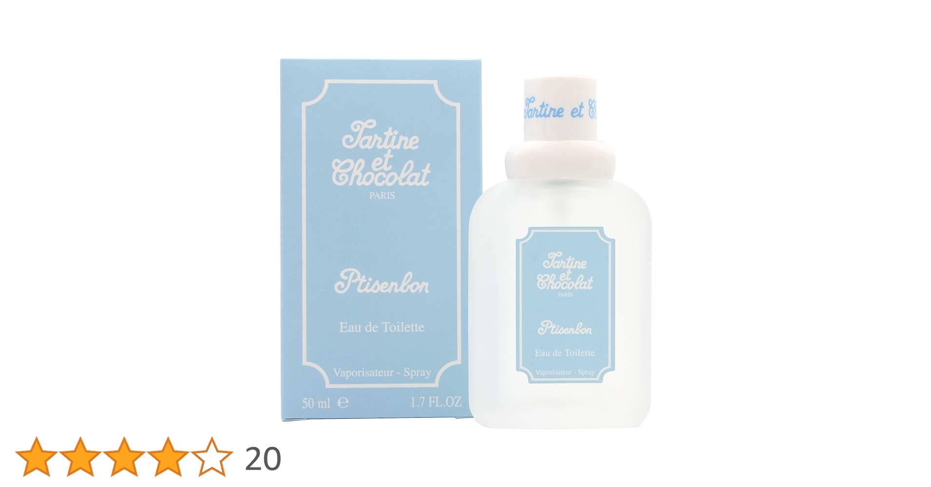 新品未開封ドウシシャ ジバンシー プチサンボン 50ml 2個 Amazon | ジバンシー プチサンボン EDT SP 50ml | Givenchy