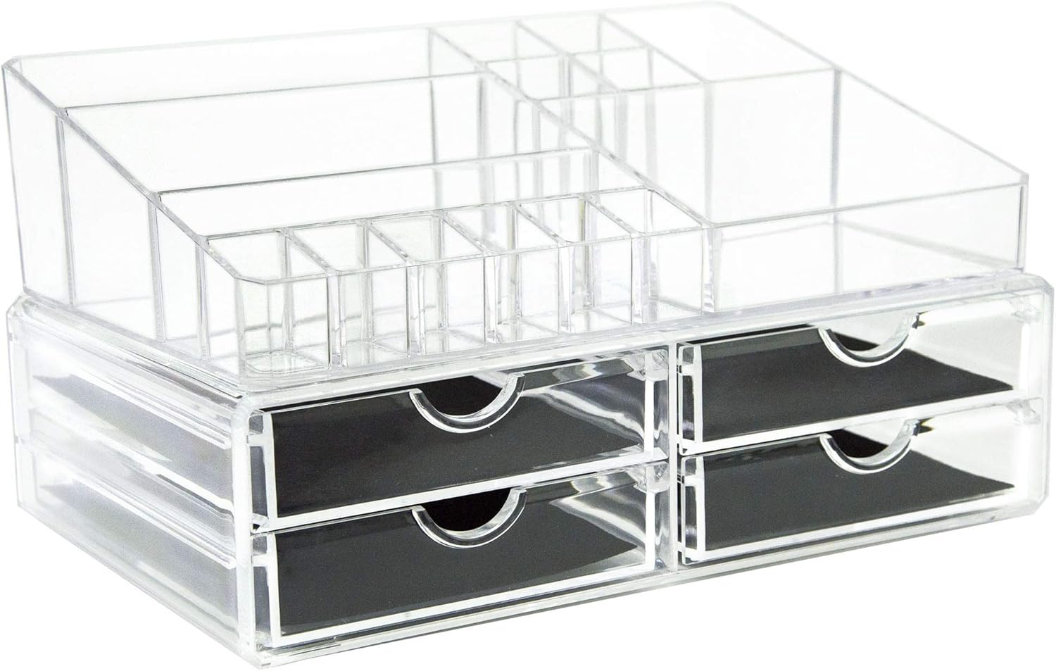 espositore a mattarello per contatore