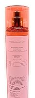 Vista 2 de Bath & Body Works - Bruma de fragancia fina You're The One, 8 onzas líquidas (el empaque varía)