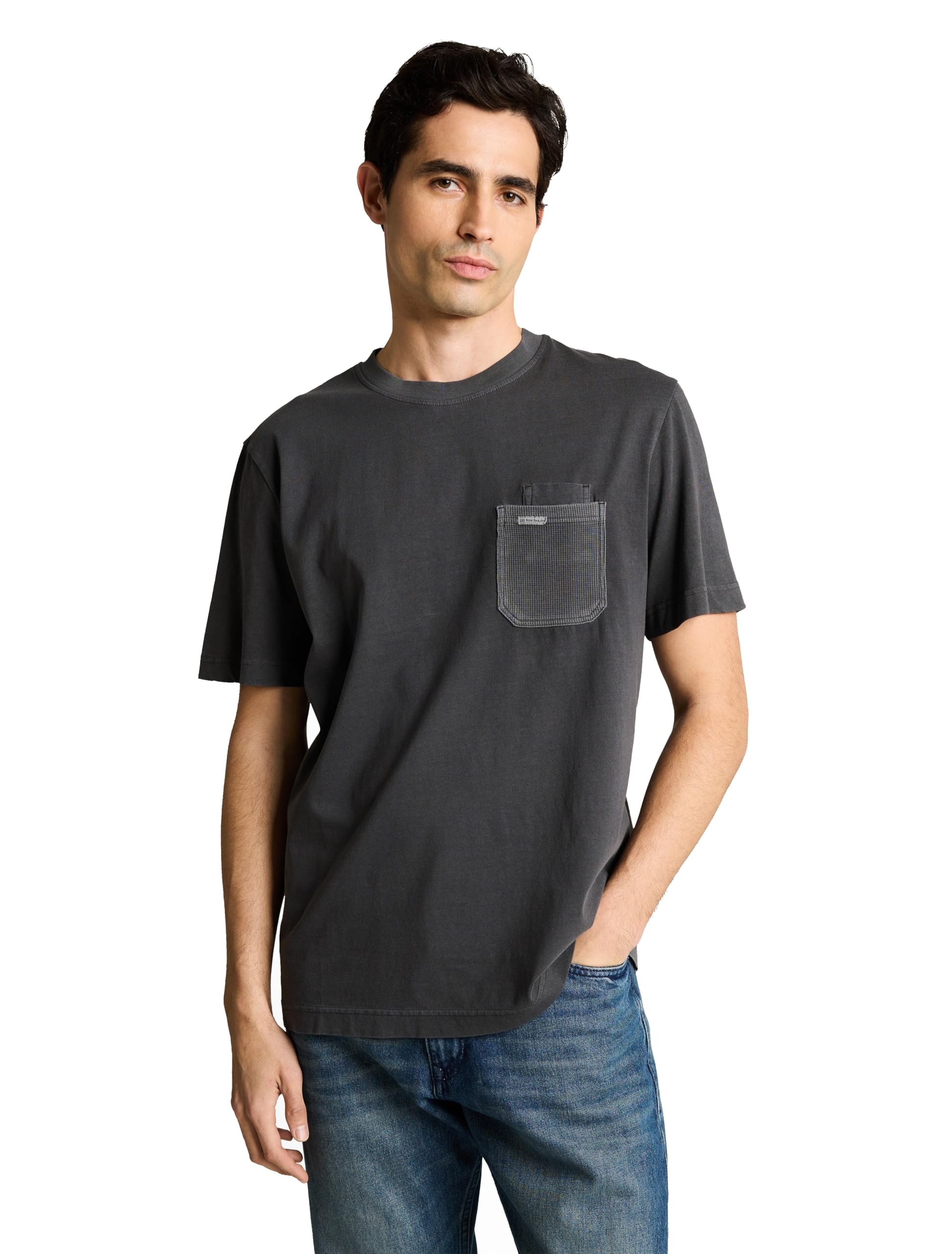 Tom Tailor Prime Day 2026