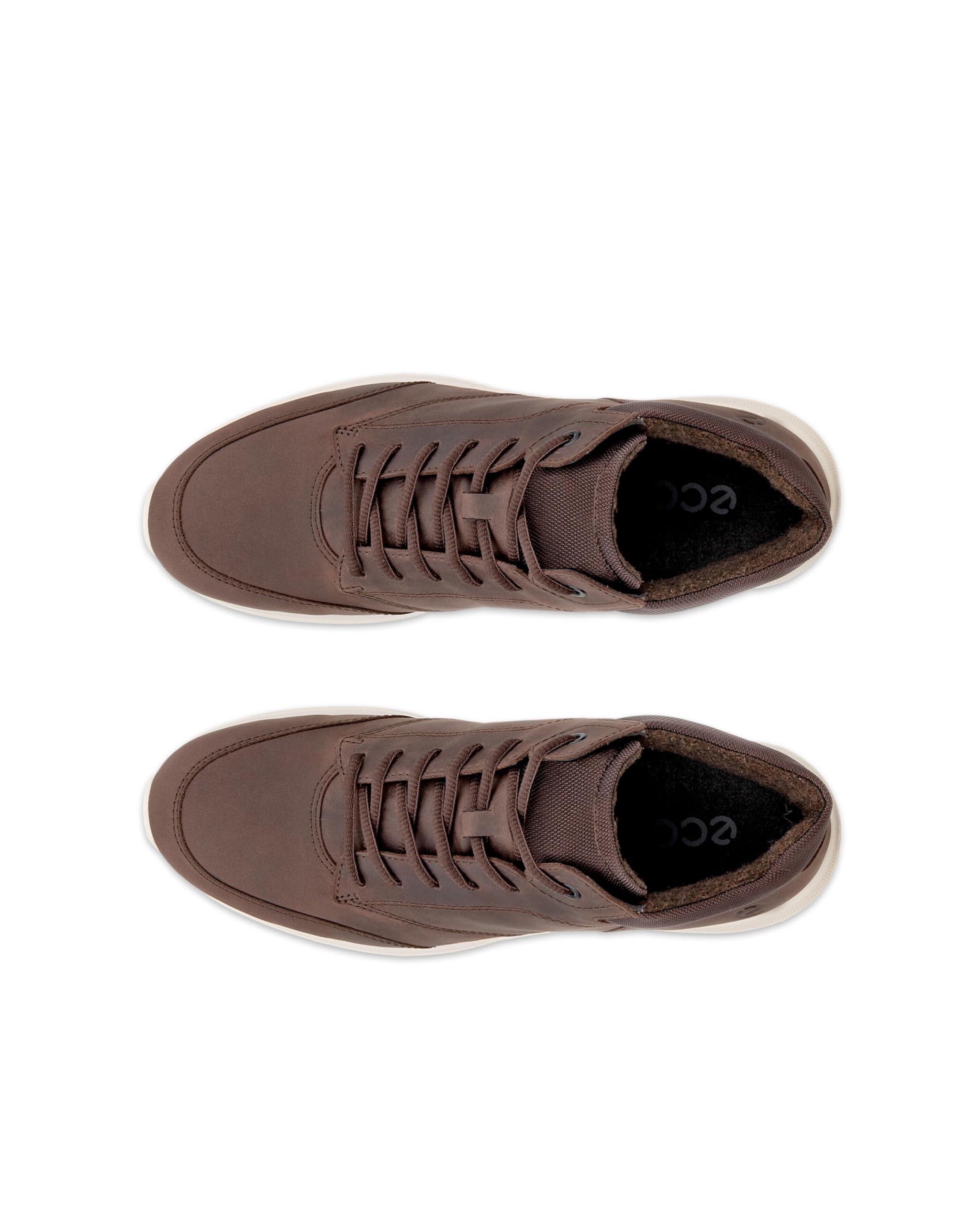 ECCO Irving Herrenschuhe 51175401001