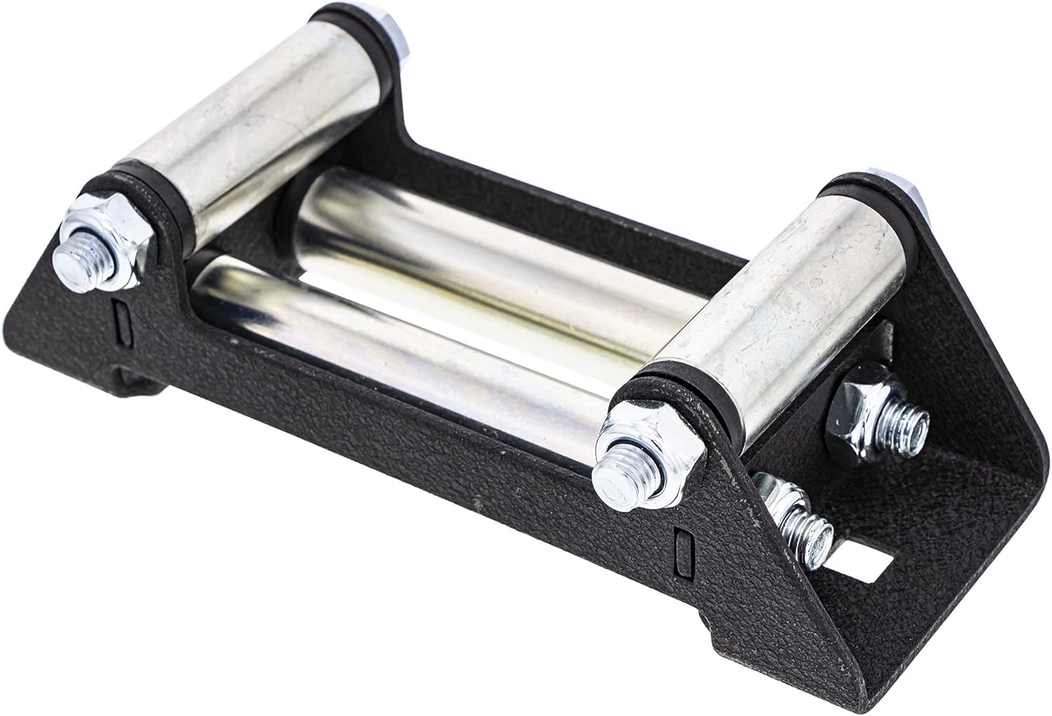 Polaris Ranger Winch Roller Fairlead, 4500, Genuine OEM