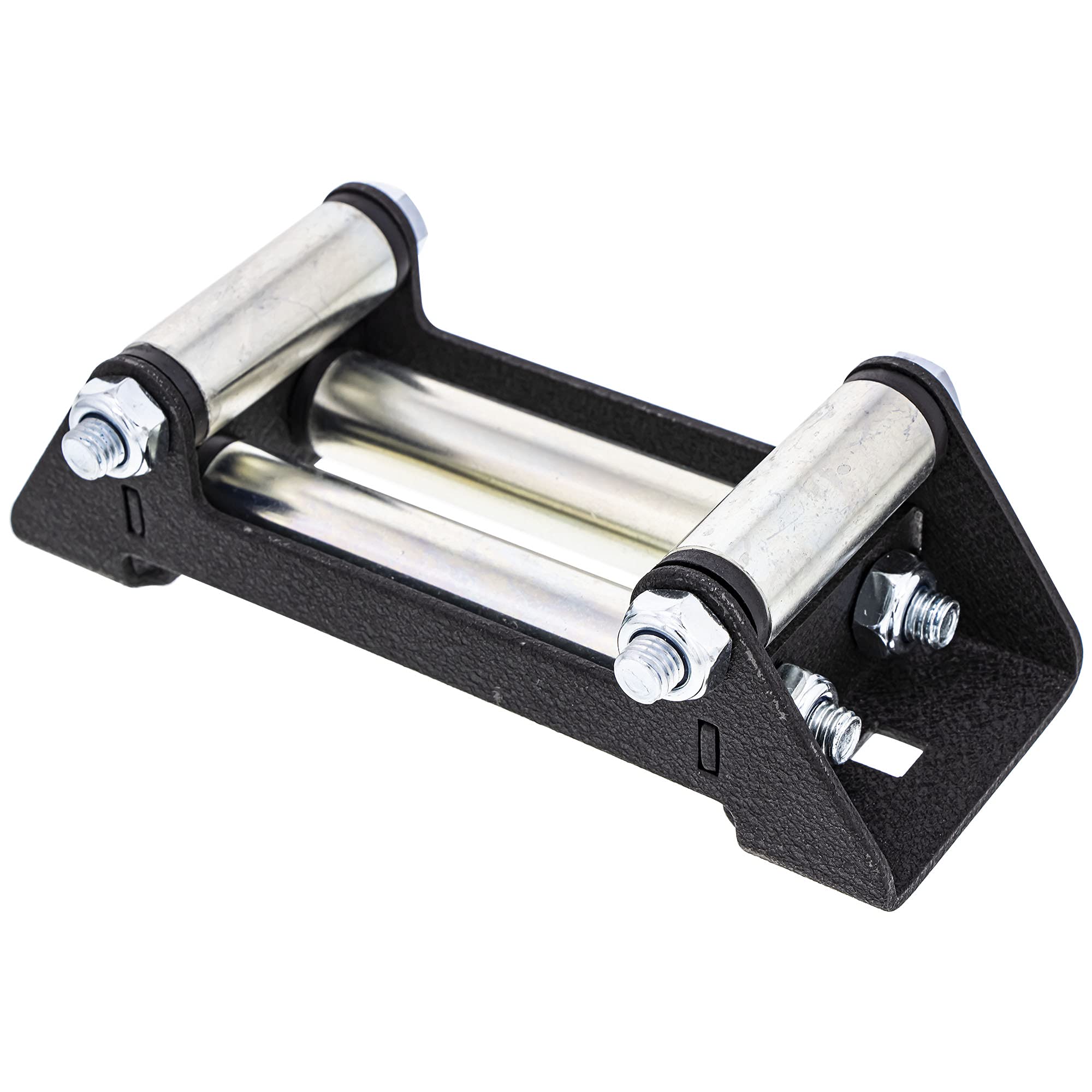Amazon.com: Polaris OEM Fairlead Roller Winch 2014-2019 General