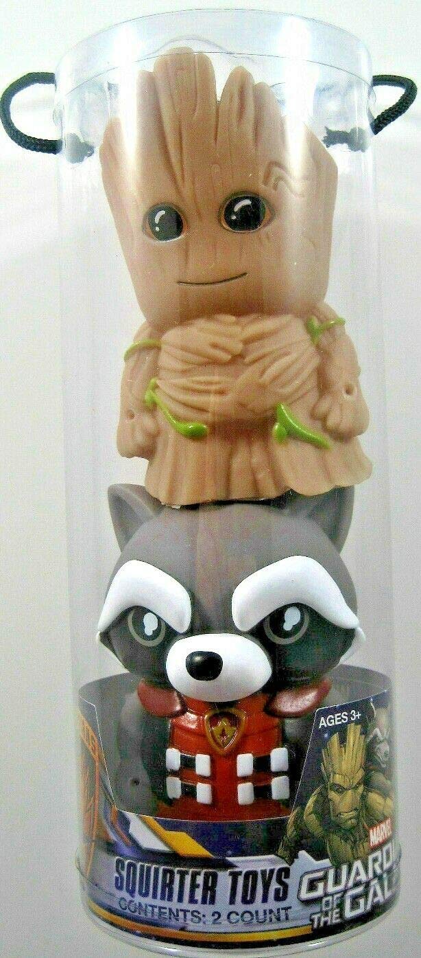 walgreens toys buy 2 get 2