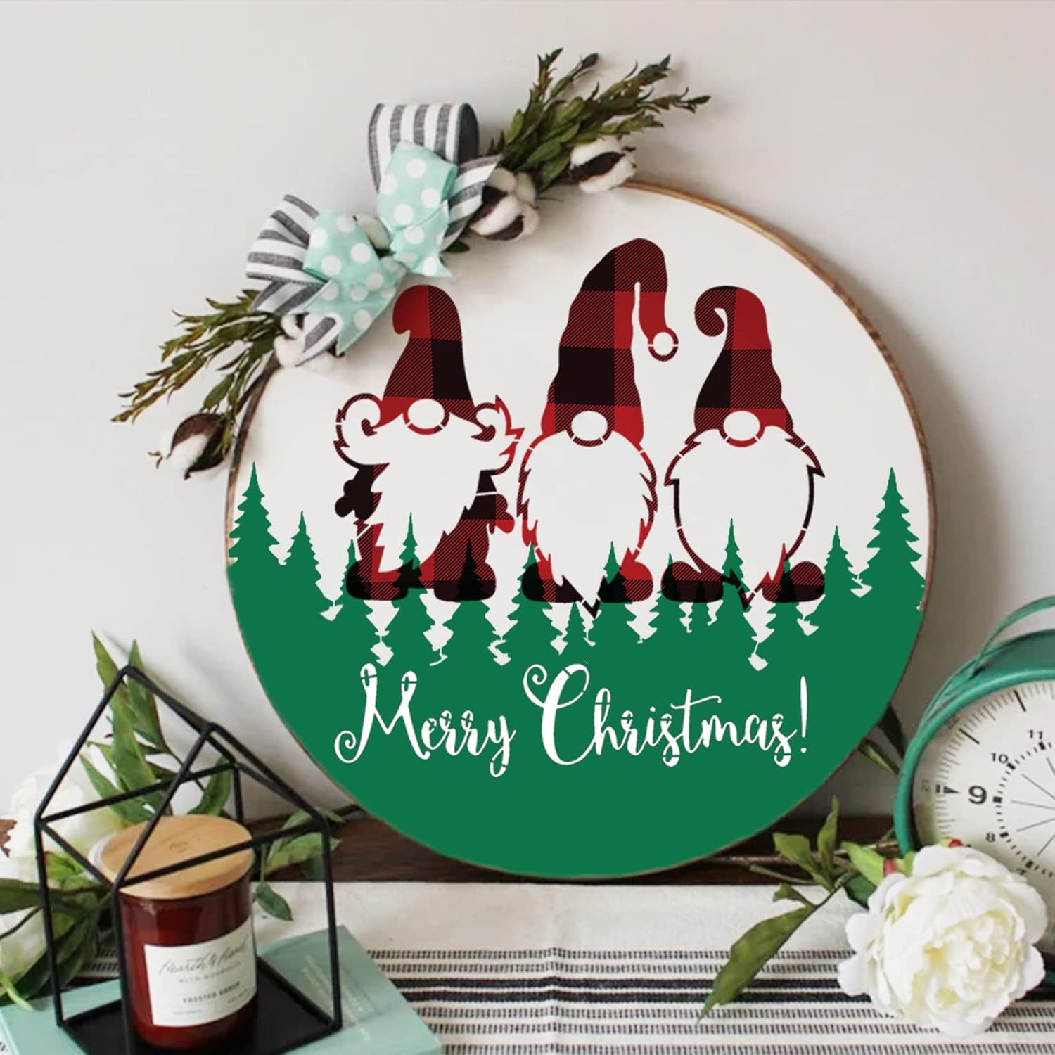 Large Number Stencils 12 inch, Set 09 Address Number Stencil Templates