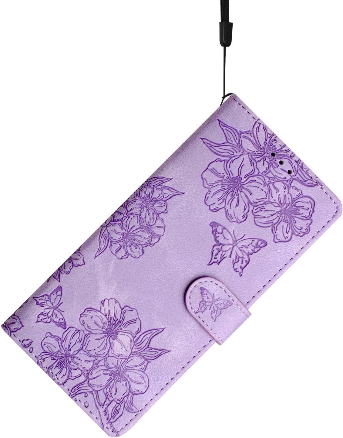 Celkový pohľad na obal a detaily dizajnu