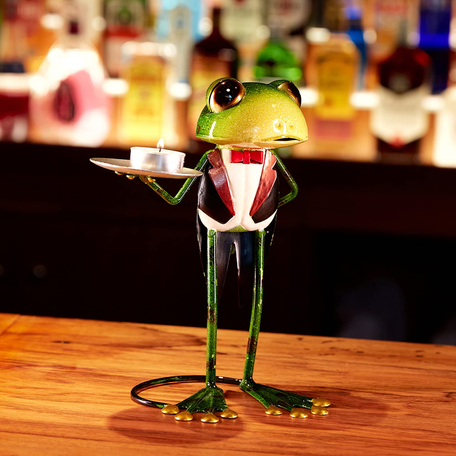 エルテ　置物 REPOST @punkdrunkers89 ＜抽選販売＞ ソフビ抽選会🇯🇵 Online Only