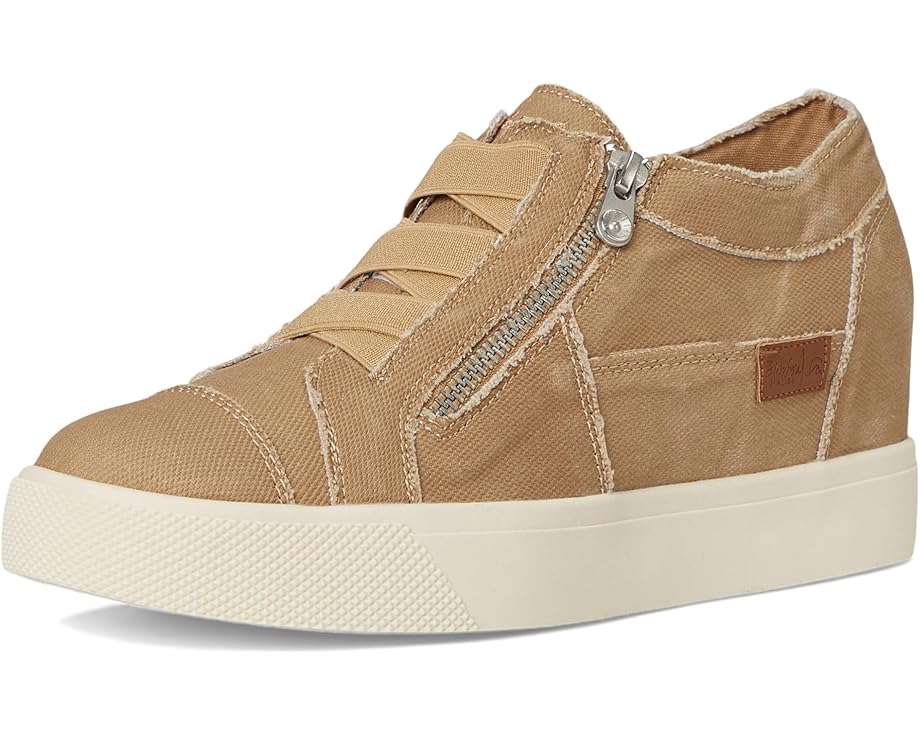 Blowfish Malibu Zayla - Front View