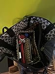 Review Image by shoe lady