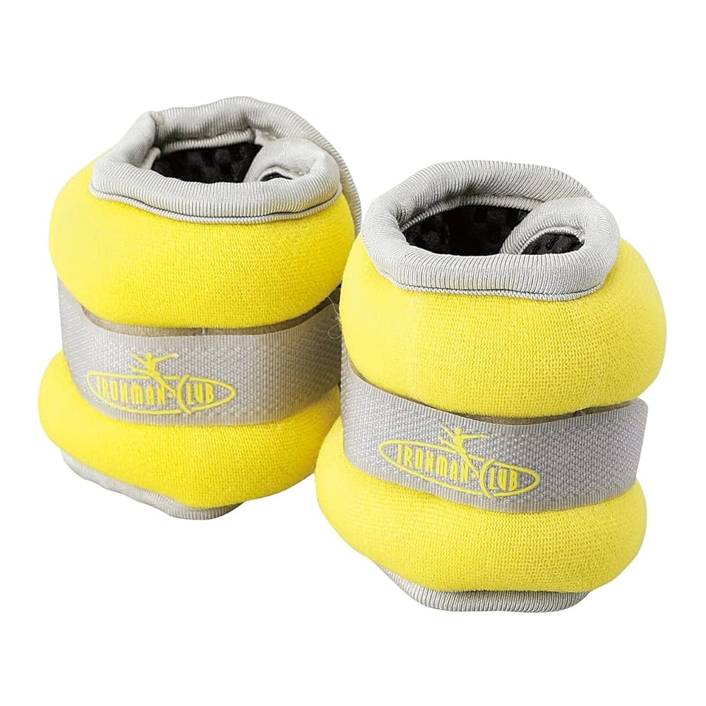 アンクルウェイト　鉄棒10本内蔵　重さ1.18kg アンクルウェイト 鉄棒10本内蔵 重さ1.18kg