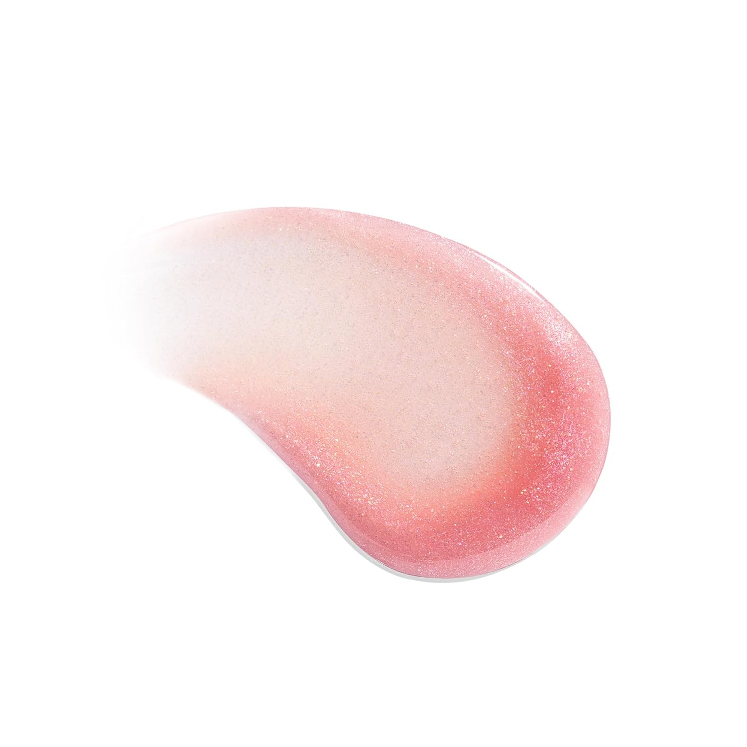 Charlotte Tilbury Big Lip Plumpgasm Lip Gloss - Gift Set Essential - Hydrating Plumper with Hyaluronic Acid & Heat + Ice Technology - Perfect for Pairing with Makeup Favorites - Image 2