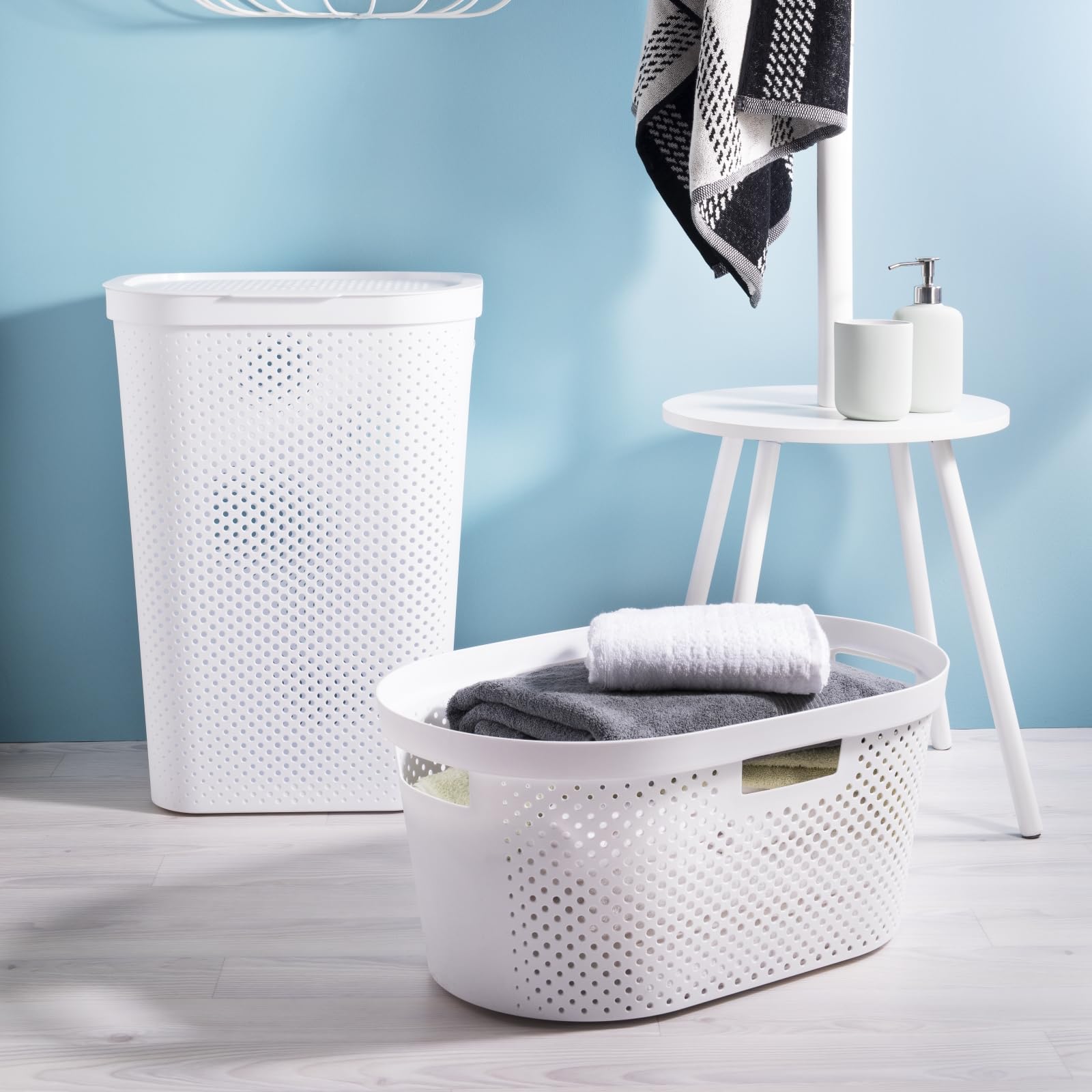 大きな大きなバスケット Amazon.co.jp: とっとこハム太郎 ピクニックバスケット 大きな