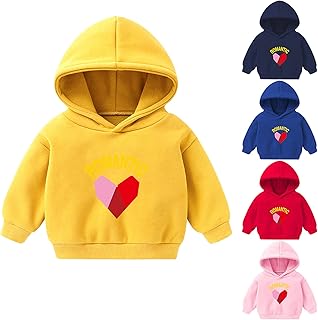 Roupas de bebê unissex meninas bebês bebês tops moletom com capuz letra pulôver meninos meninas tops zíper moletom meninas meninas