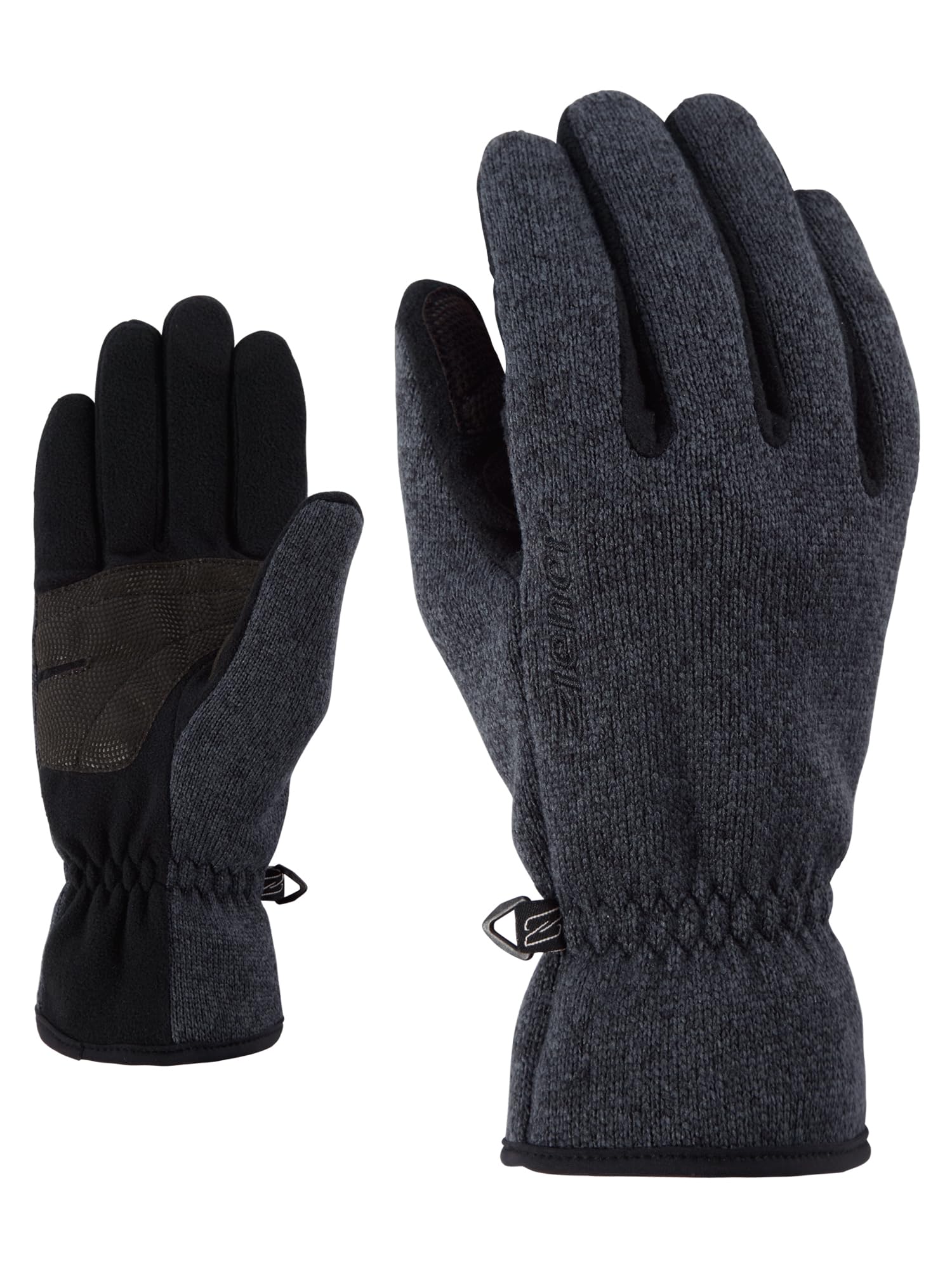 Ziener IMAGIO Glove Multisport