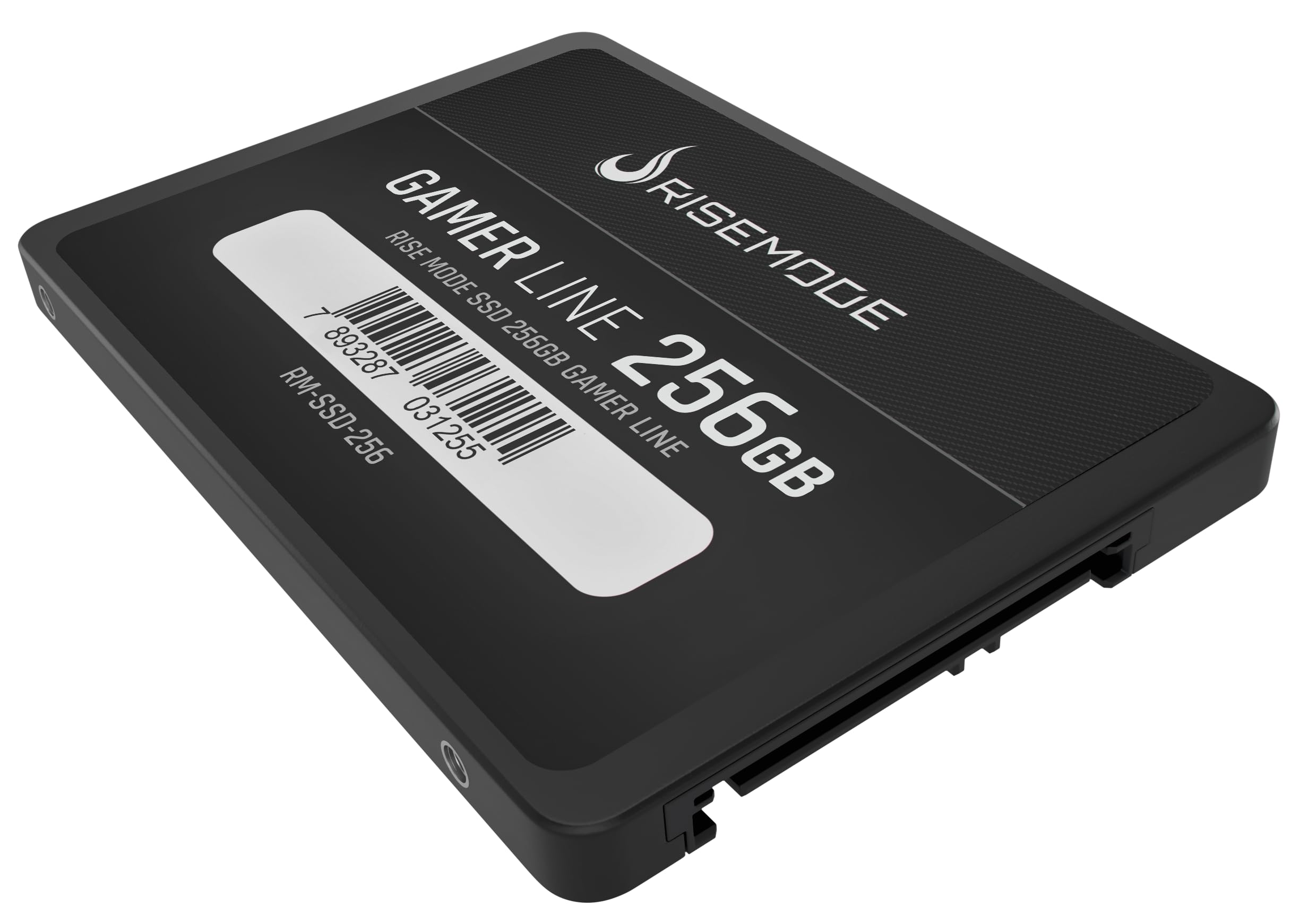 Amazon.in: Buy Rise Mode SSD Sata III 256GB Internal Solid State