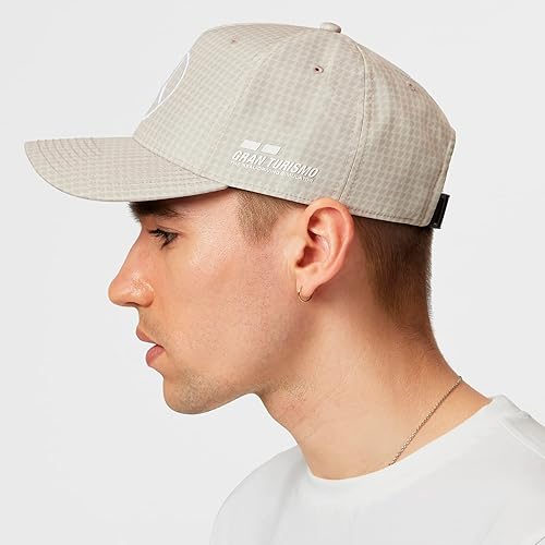 Miniatura 7 de 2023 Lewis Hamilton Driver Hat