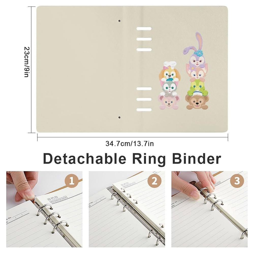 リクエスト商品3点　リーナベル 41j0Kb0hWTL.jpg_BO30,255,255,