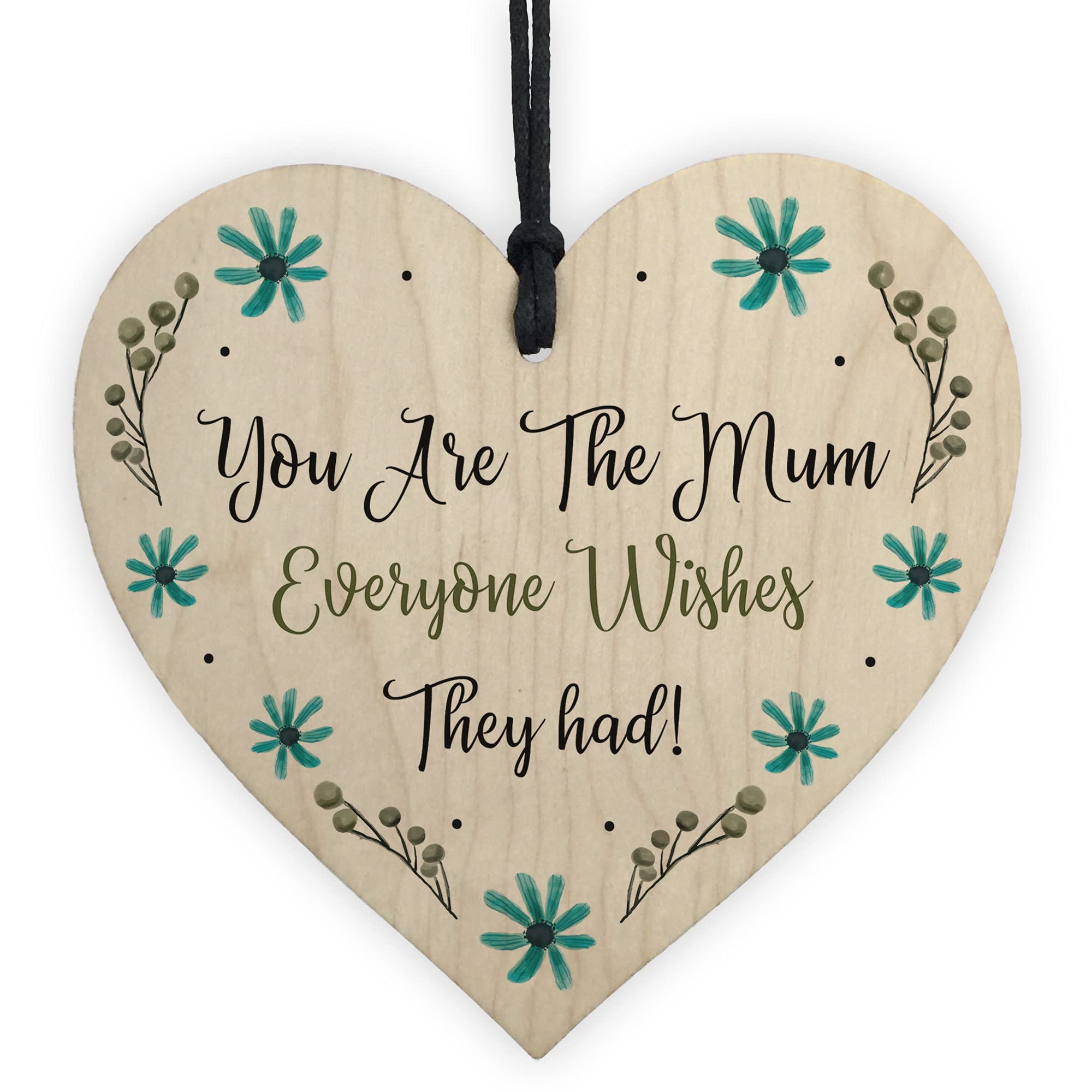 Mothers Day Gift For Mum Lockdown Gift Birthday Gift For Mum Thank You Gift